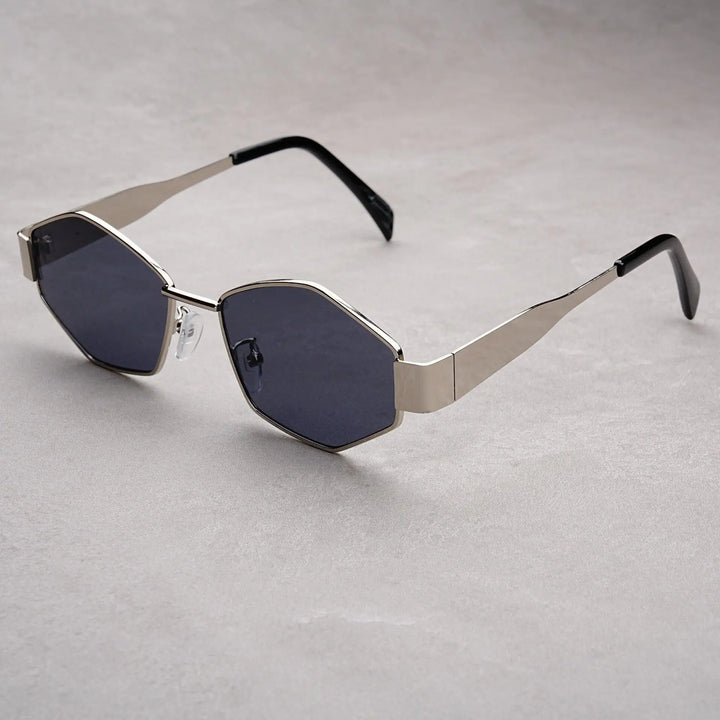 Ravara Shades