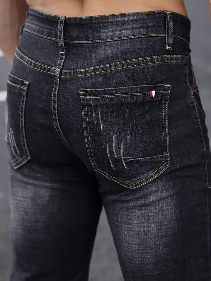 Urban Fade Jeans