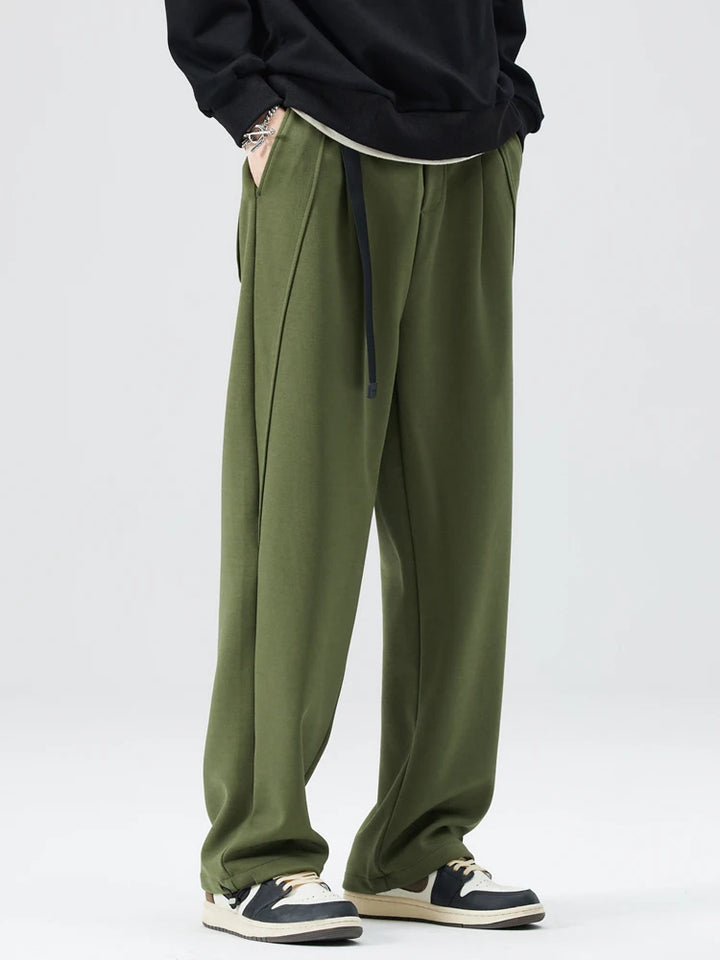 Urban Flex Pants