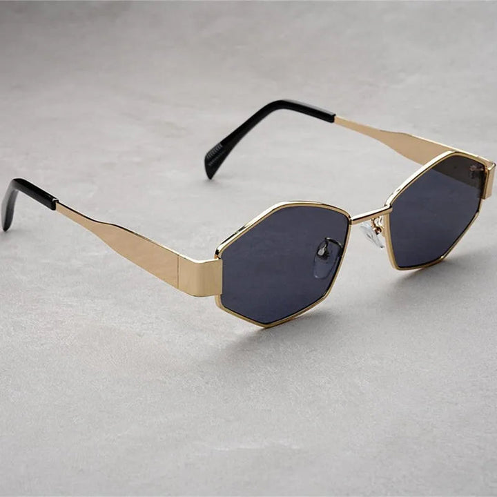 Ravara Shades