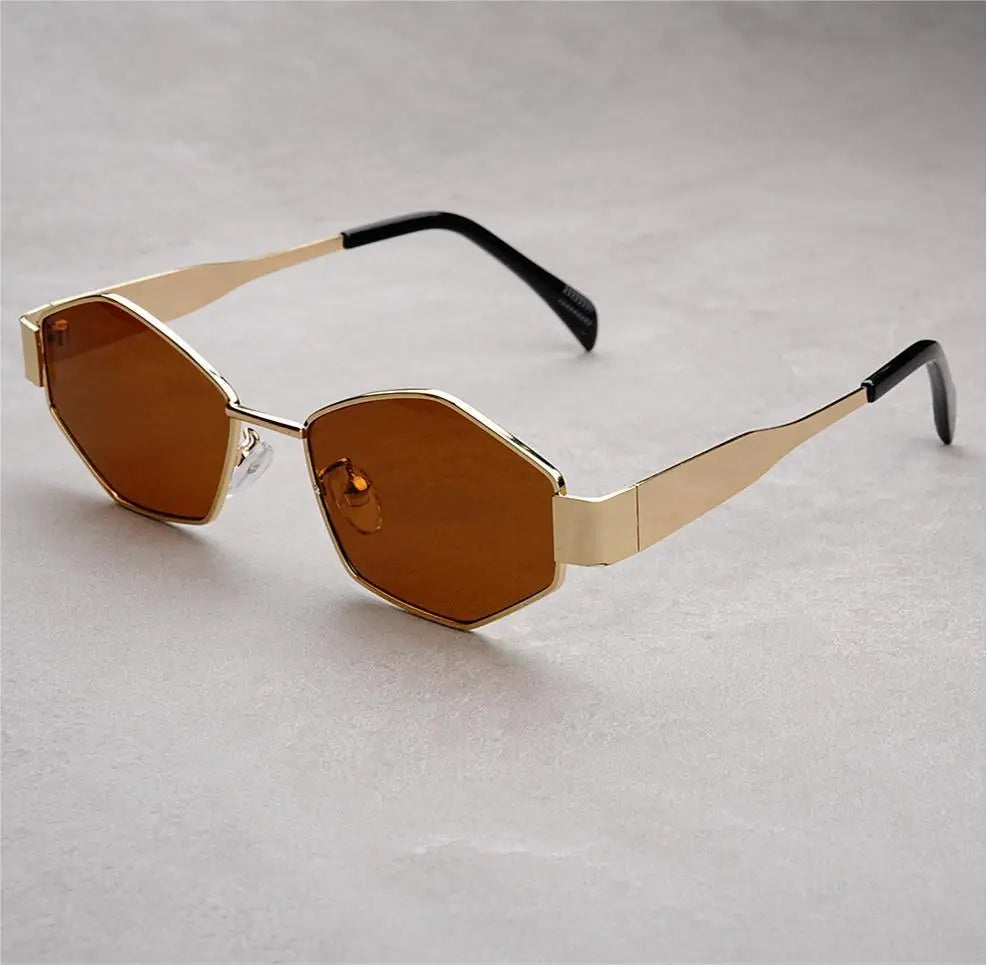 Ravara Shades