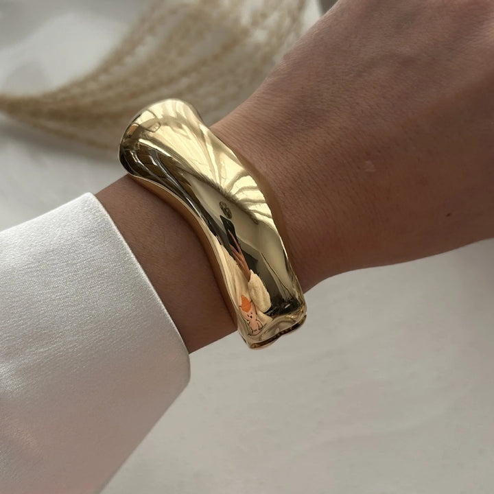 Celeste Bangles