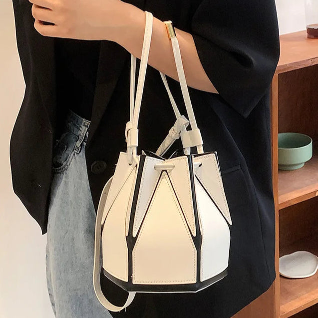 Virella Bucket Bag