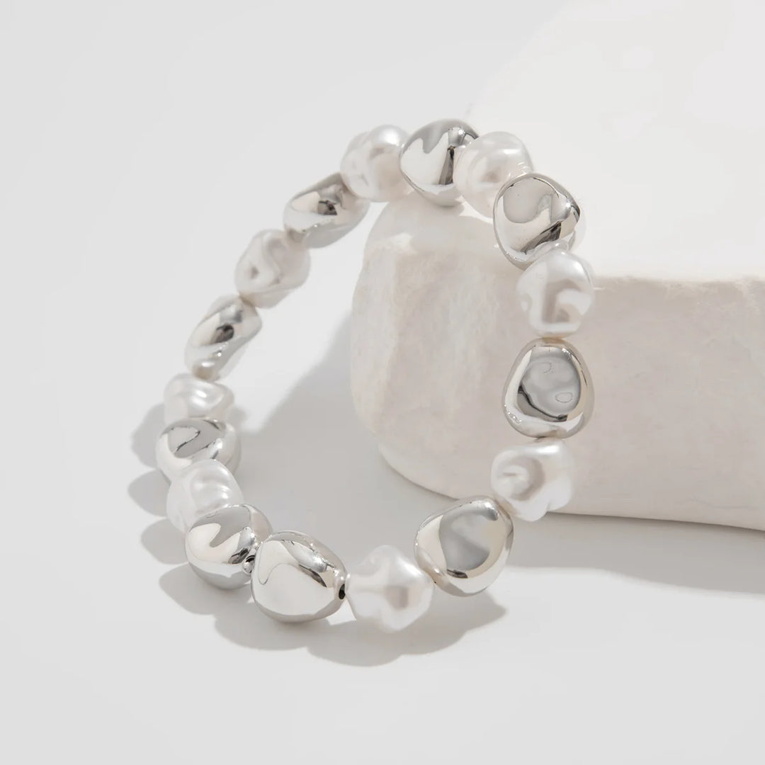 Velina Bangles and Rings