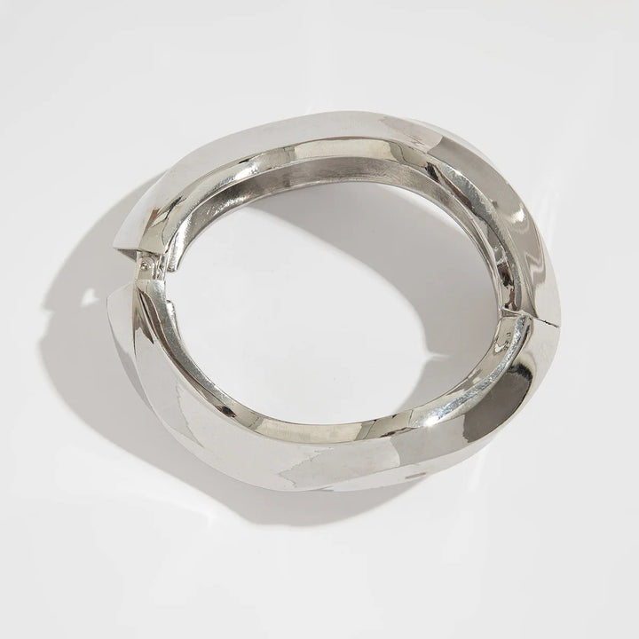 Velina Bangles and Rings