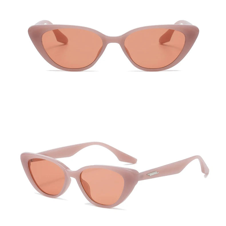 Selene Sunglasses