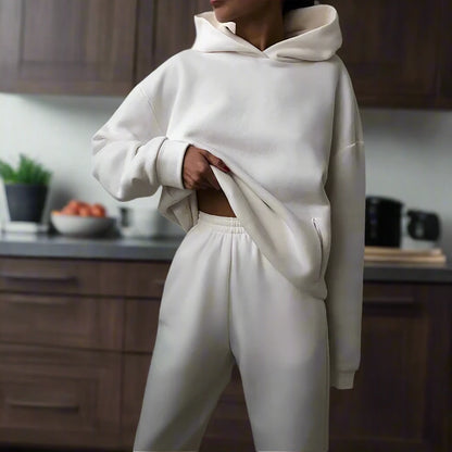 Angie Lounge Set