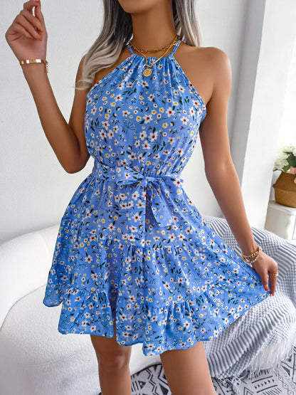 Liana Dress