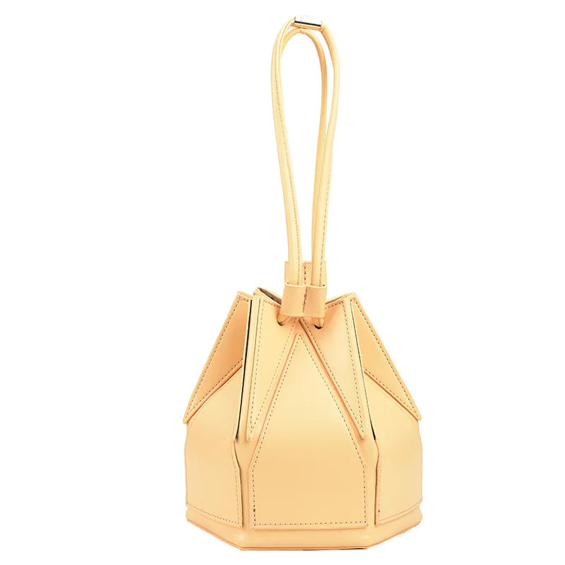 Virella Bucket Bag