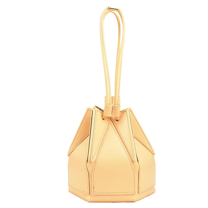 Virella Bucket Bag