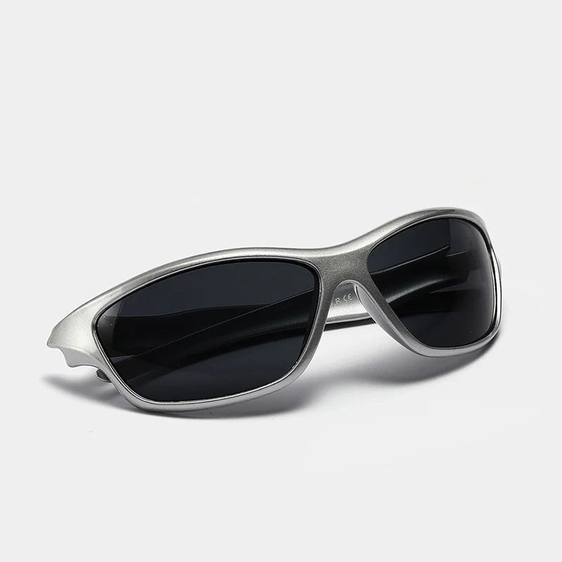 Urban Glide Shades