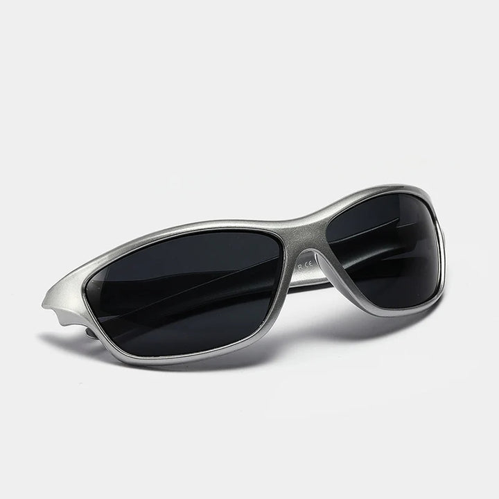 Urban Glide Shades