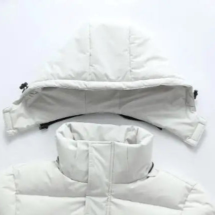 Alpine Loft Jacket