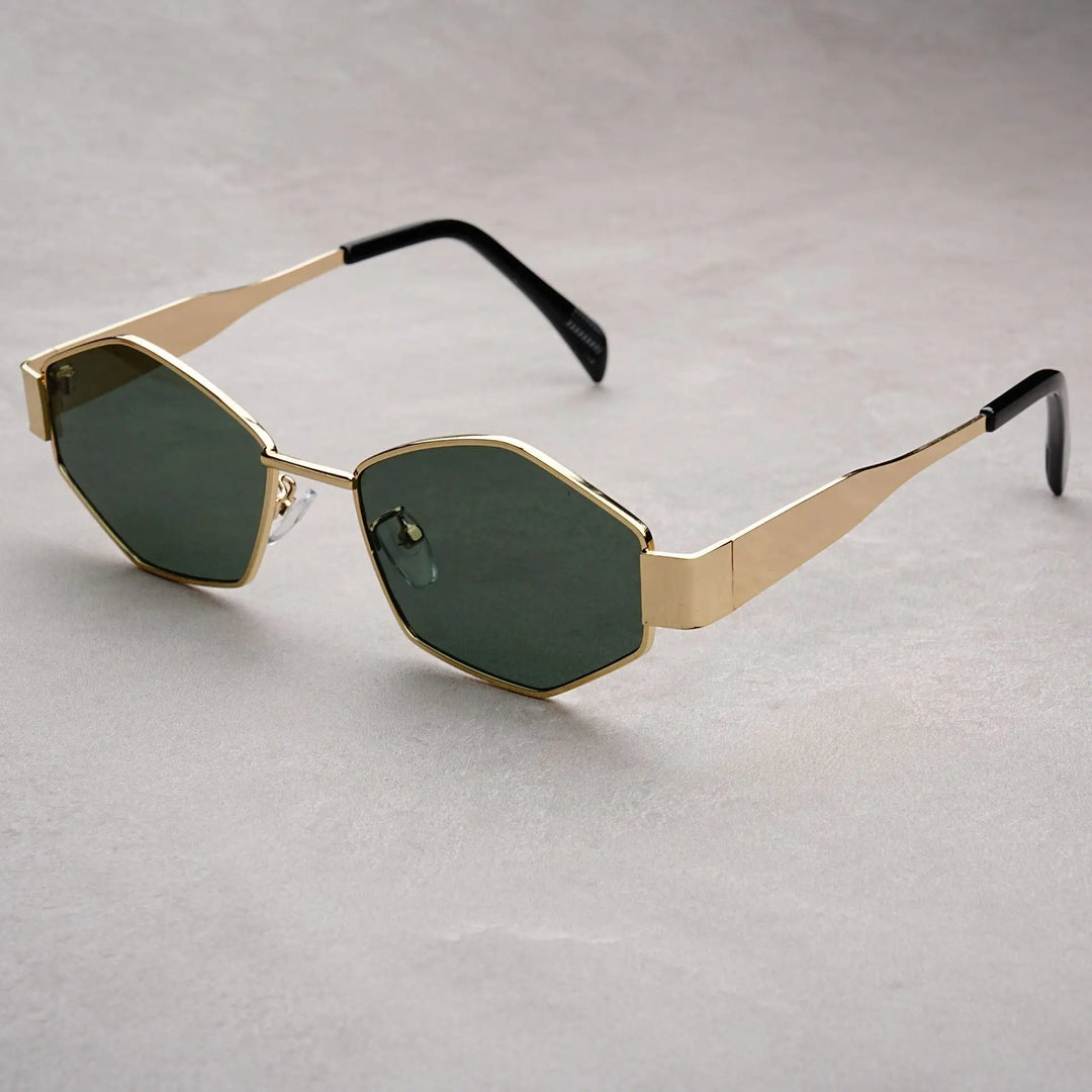 Ravara Shades