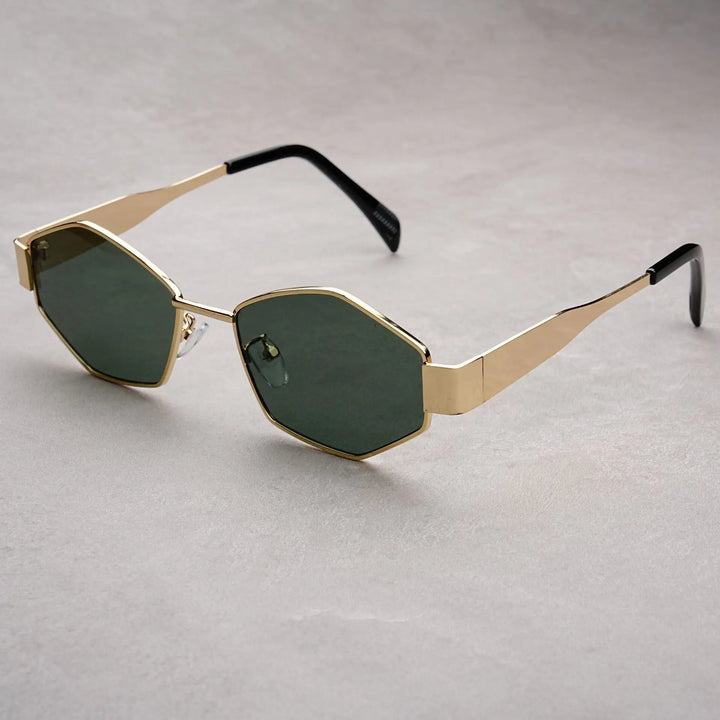 Ravara Shades