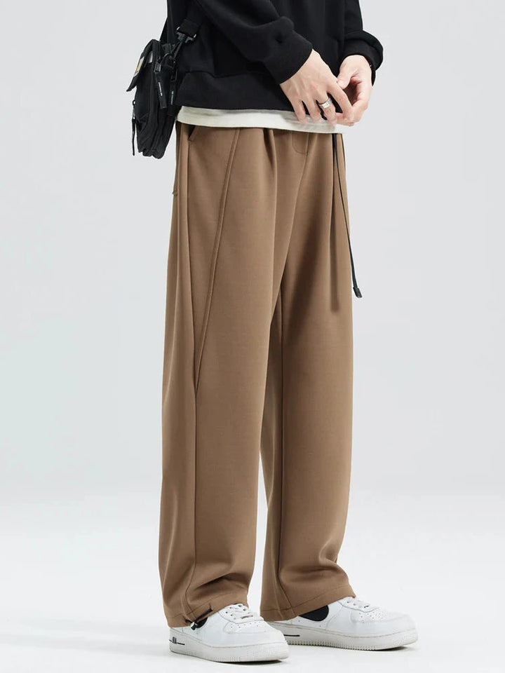 Urban Flex Pants