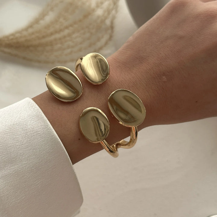 Celeste Bangles