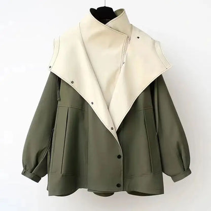 Mira Windbreaker
