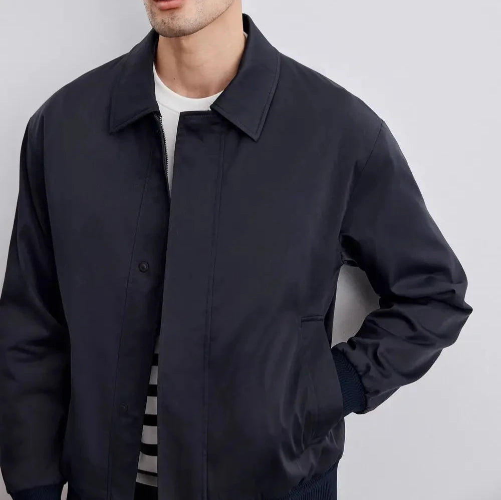 Urban Explorer Jacket