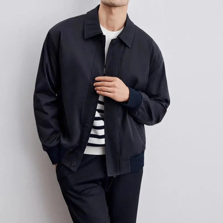 Urban Explorer Jacket