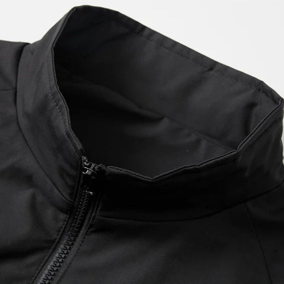 Shadowline Jacket