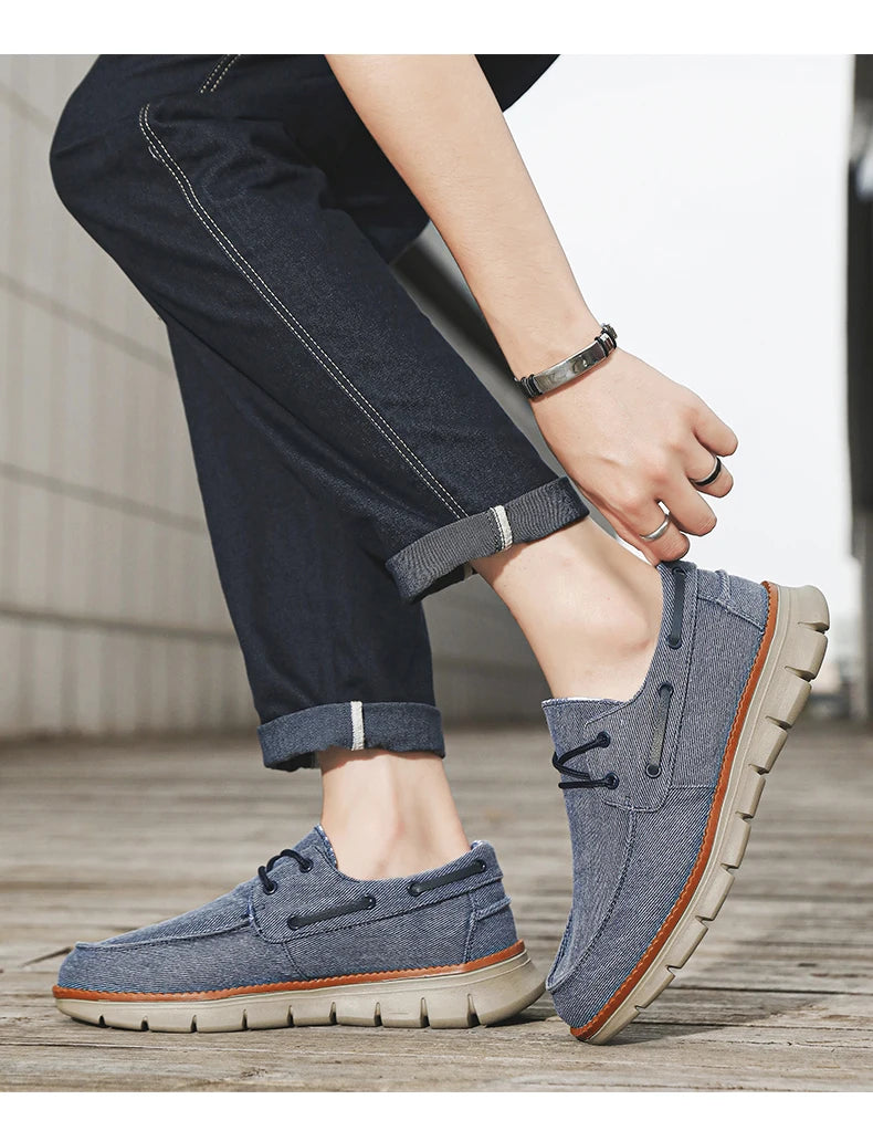 Mariner Drift Shoes