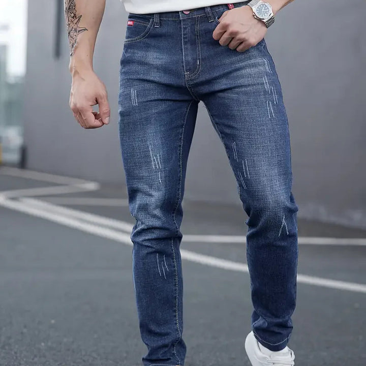 Urban Fade Jeans