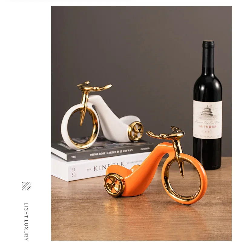 Tour de Vino Wine Holder