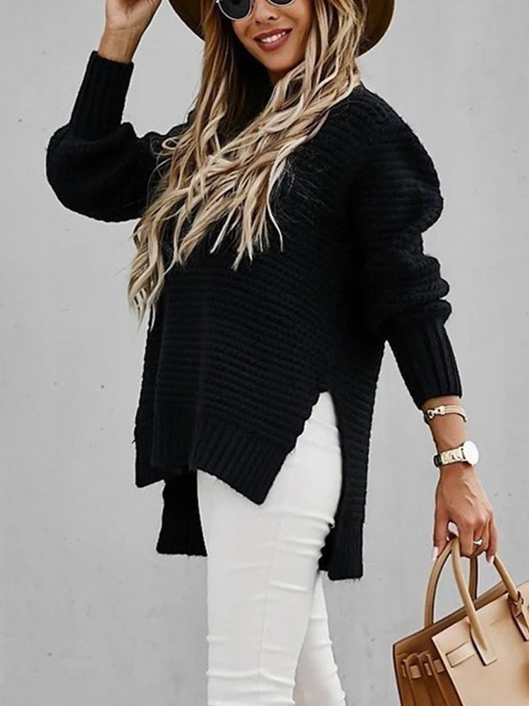 Marlowe Sweater