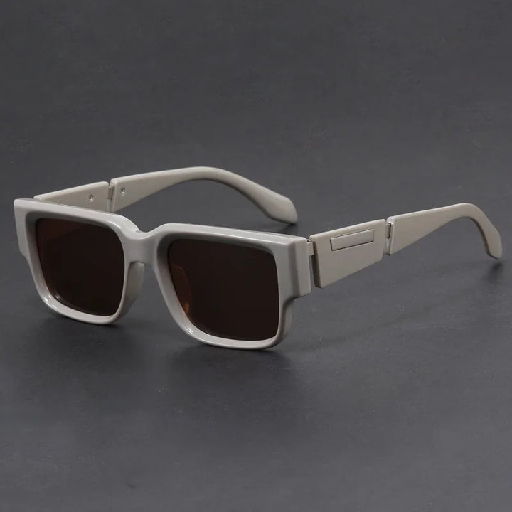Memphis Edge Sunglasses