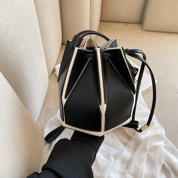 Virella Bucket Bag