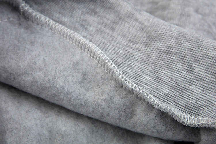 Cloud Comfort Lounge Set