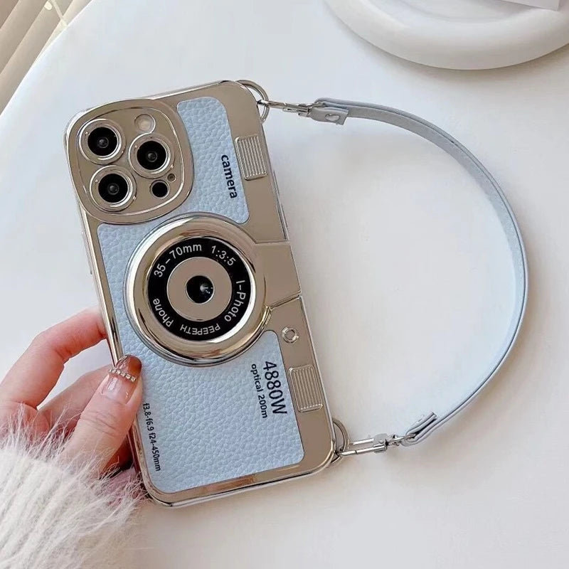 49315493871911|49315493904679|49315493937447|49315493970215|49315494002983|49315494035751|49315494068519|49315494101287|49315494134055