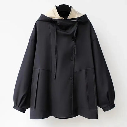 Mira Windbreaker
