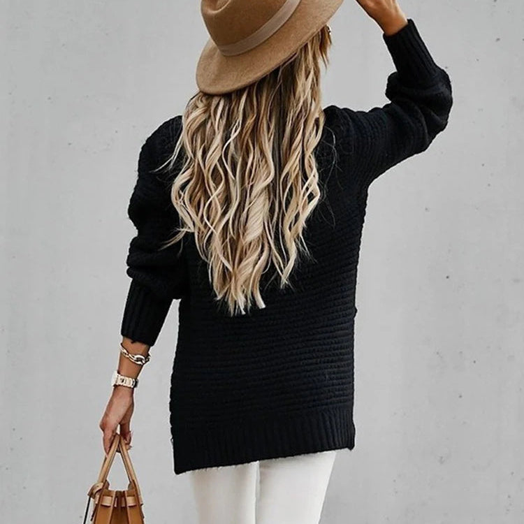 Marlowe Sweater