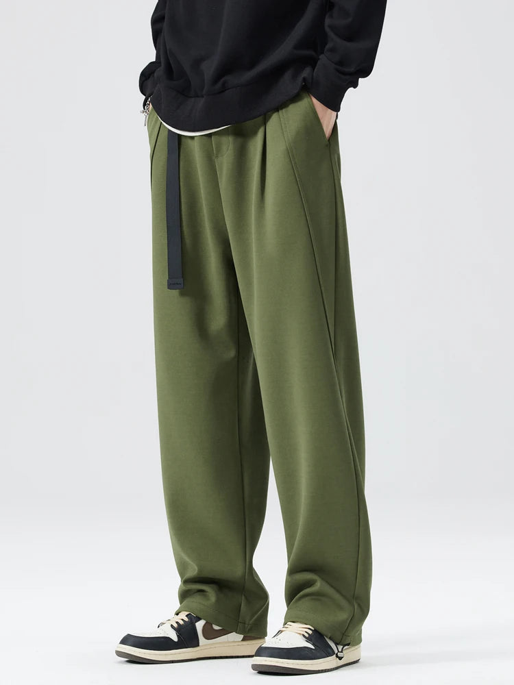 Urban Flex Pants