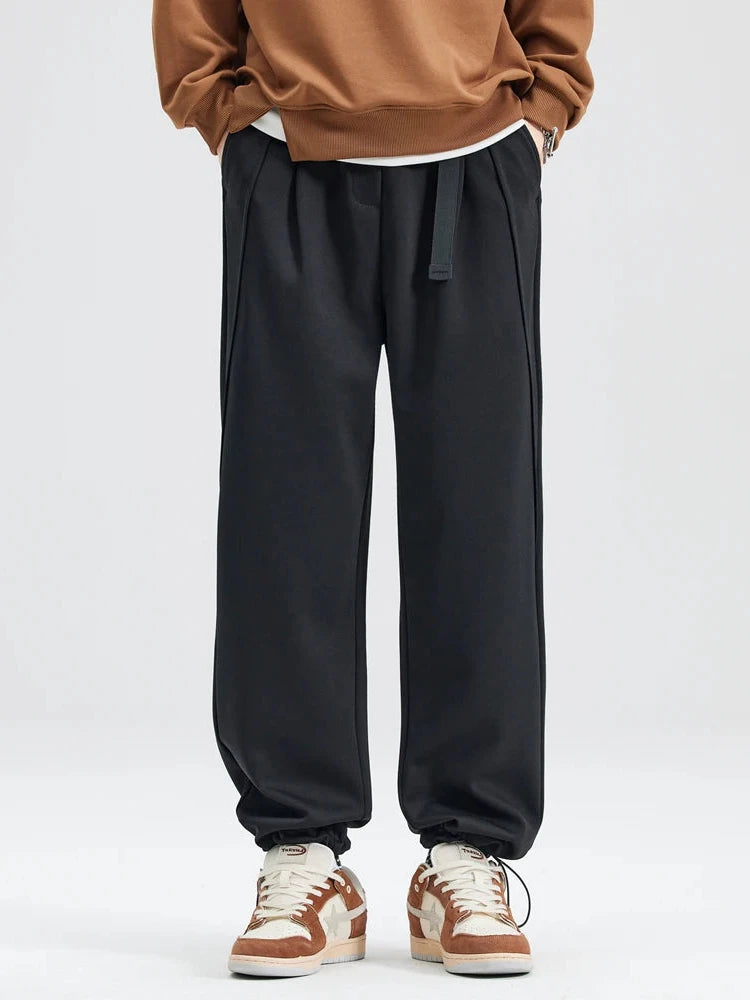 Urban Flex Pants