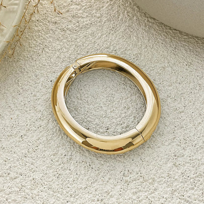 Verina Bangles and Rings