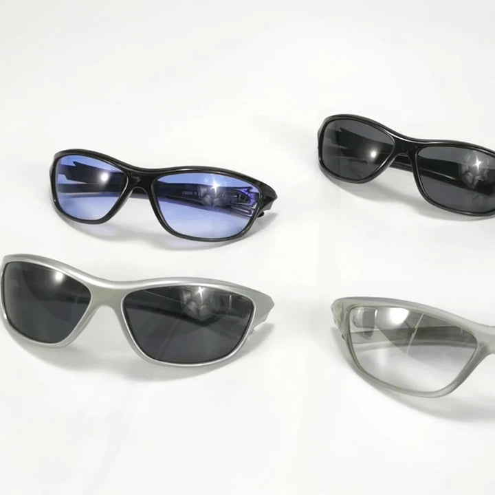 Urban Glide Shades
