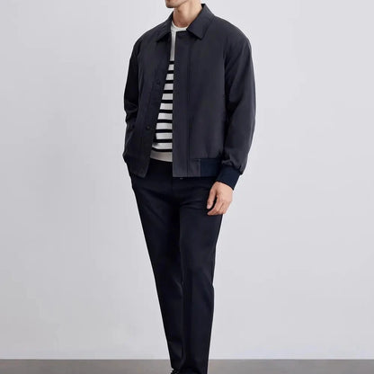 Urban Explorer Jacket
