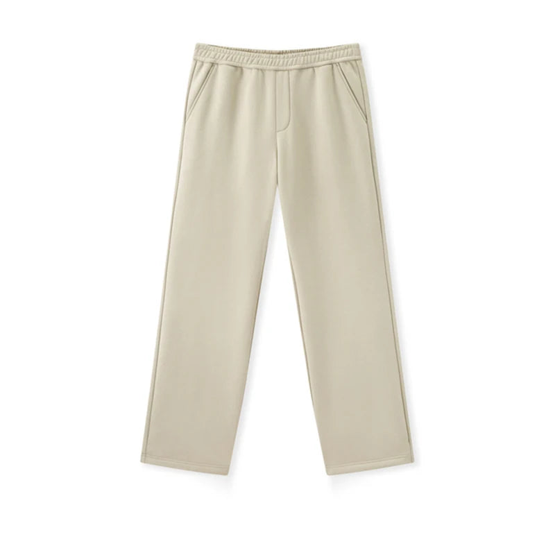 Lennard Pants