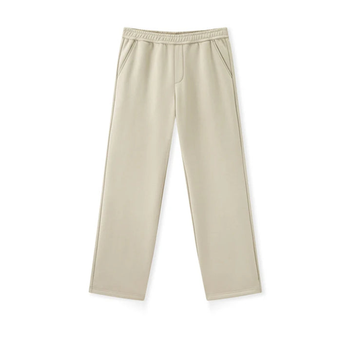Lennard Pants
