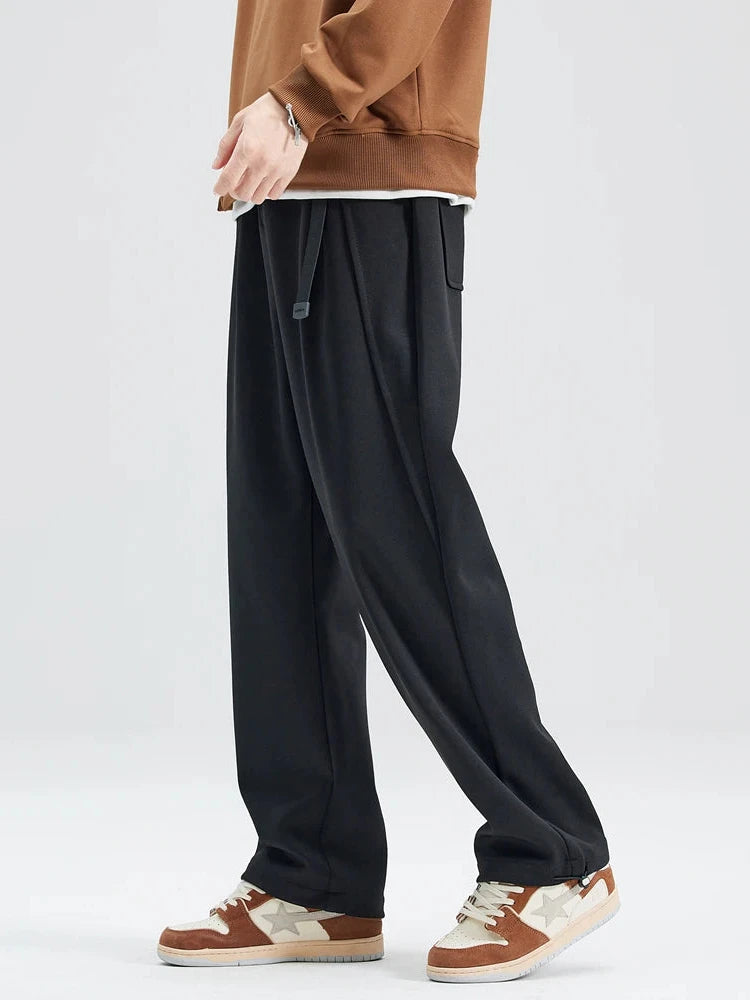 Urban Flex Pants
