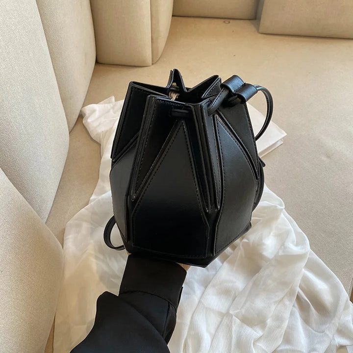Virella Bucket Bag
