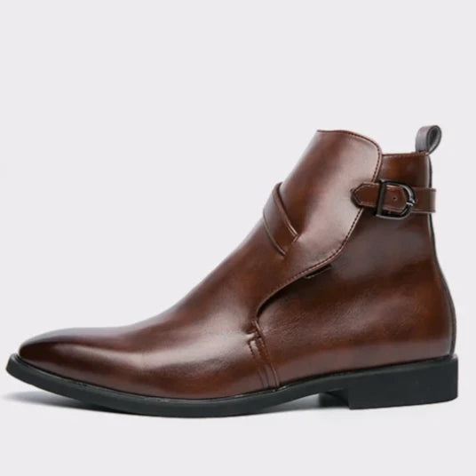 Venezia Ankle Boots