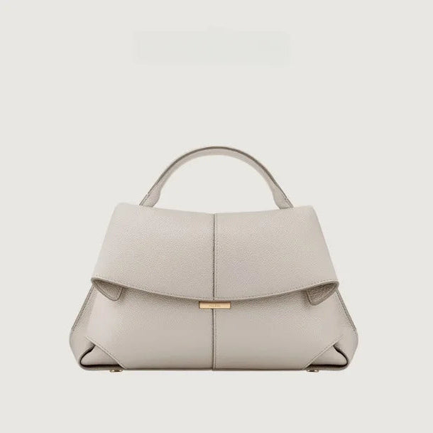 Lucienne Bag