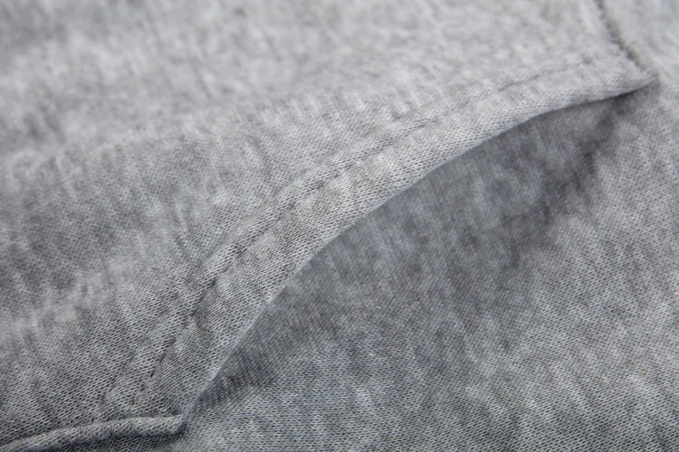 Cloud Comfort Lounge Set