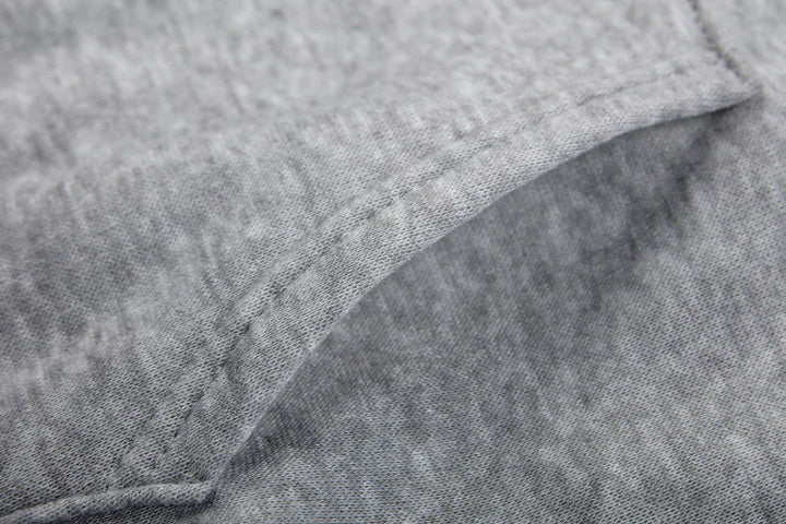 Cloud Comfort Lounge Set