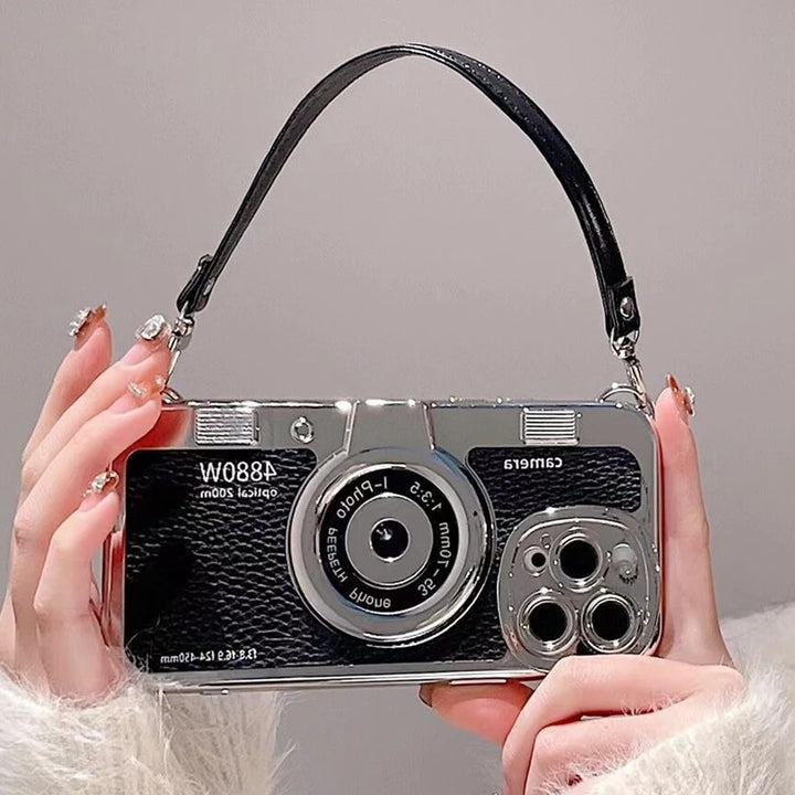 49315494166823|49315494199591|49315494232359|49315494265127|49315494297895|49315494330663|49315494363431|49315494396199|49315494428967