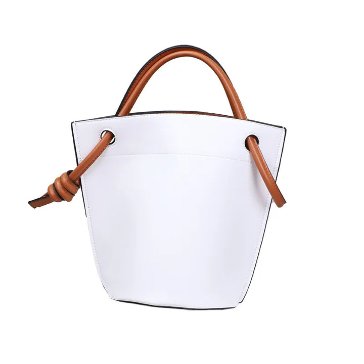 Venice Bucket Bag